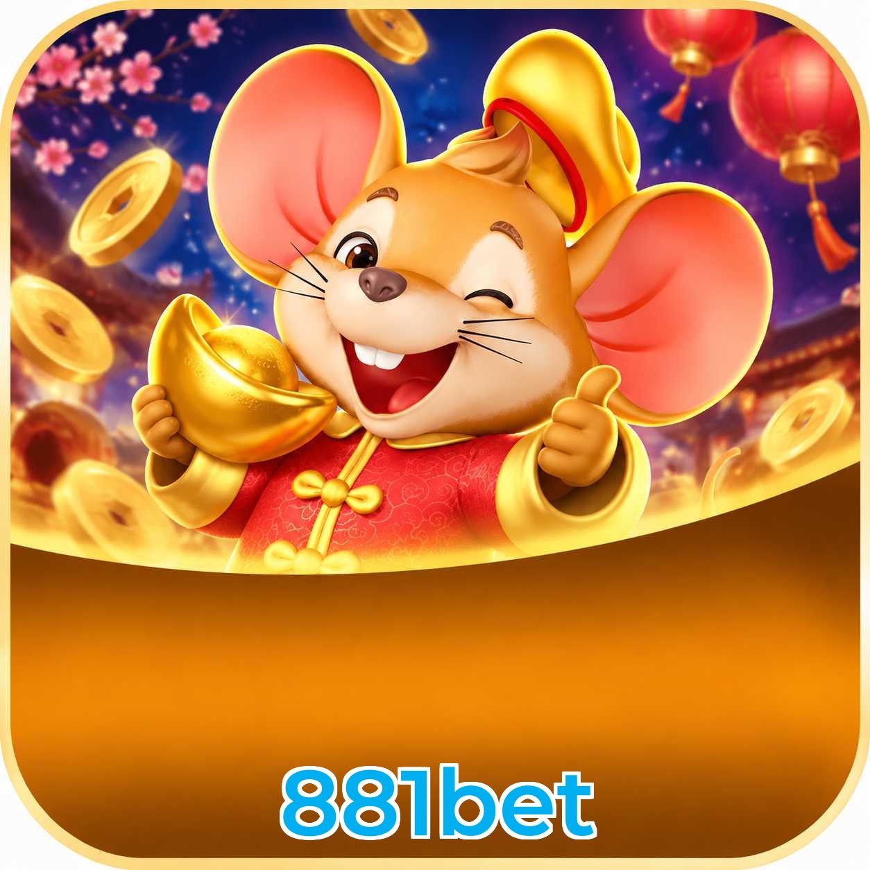 Plushie Frenzy PG Soft na 881bet
