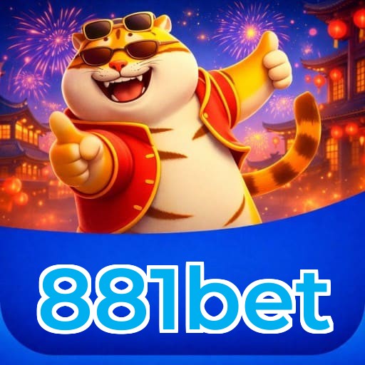Tabela RTP dos jogos de cassino da 881bet