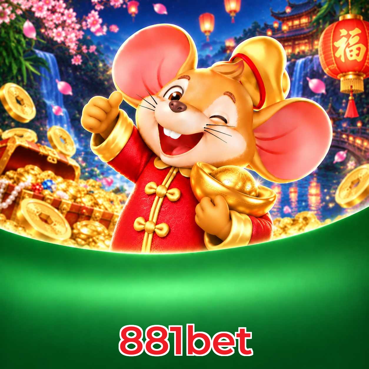 Estratégias de slots com Plushie Frenzy