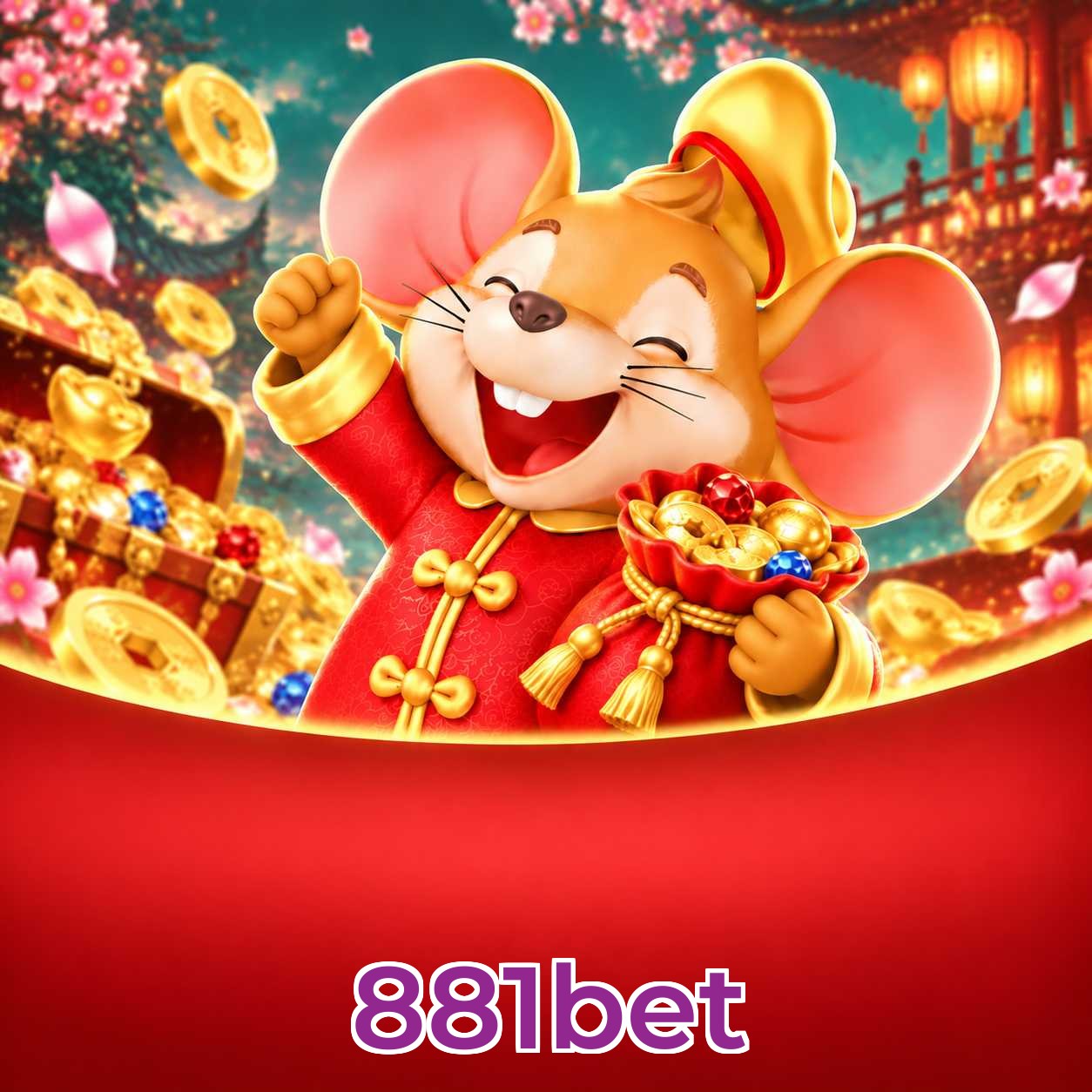Plushie Frenzy na seo de jogos 881bet
