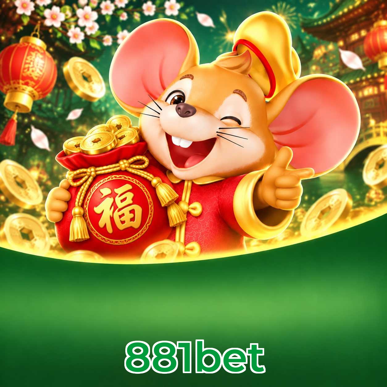 Slots e apostas na 881bet Plushie Frenzy