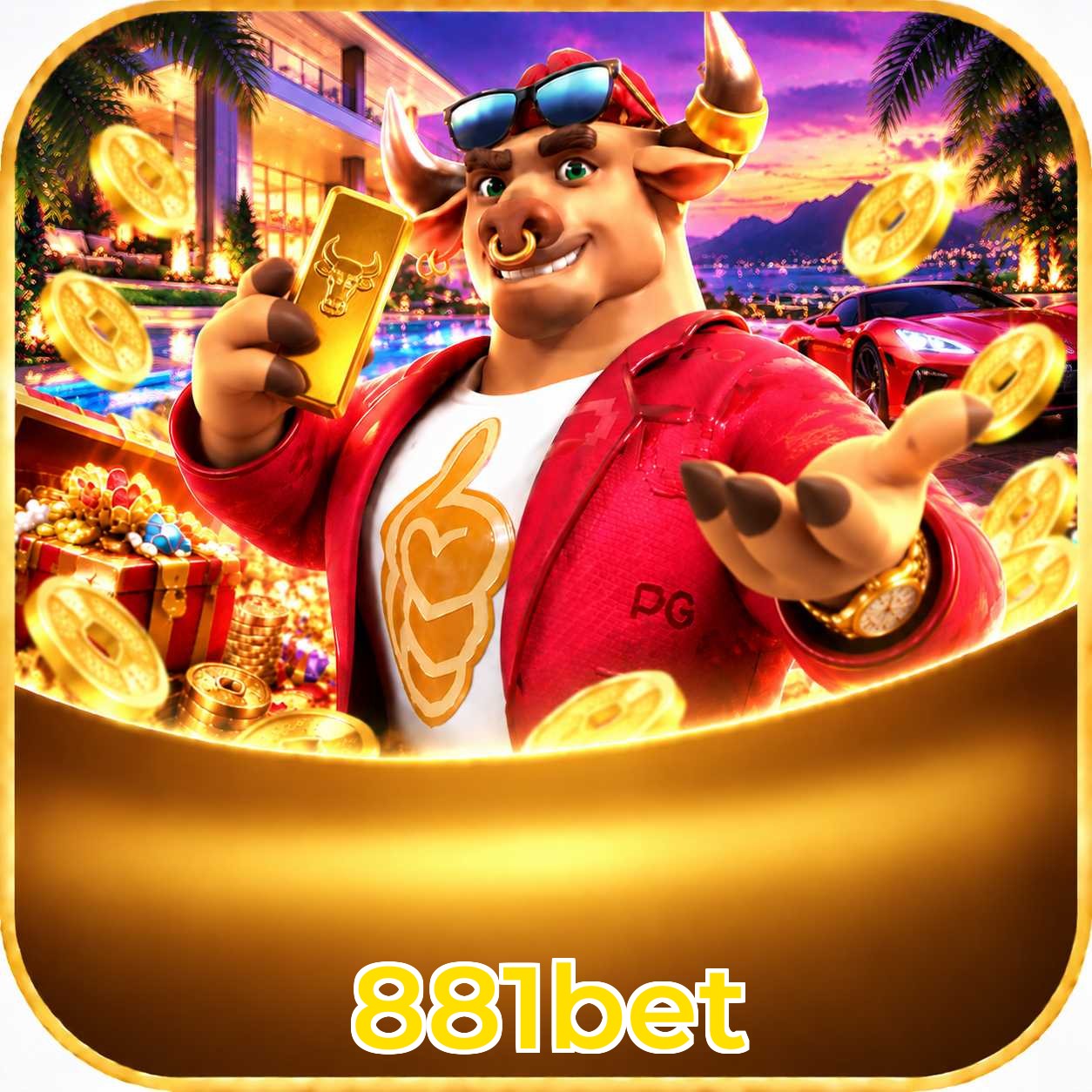 Plushie Frenzy aps download 881bet