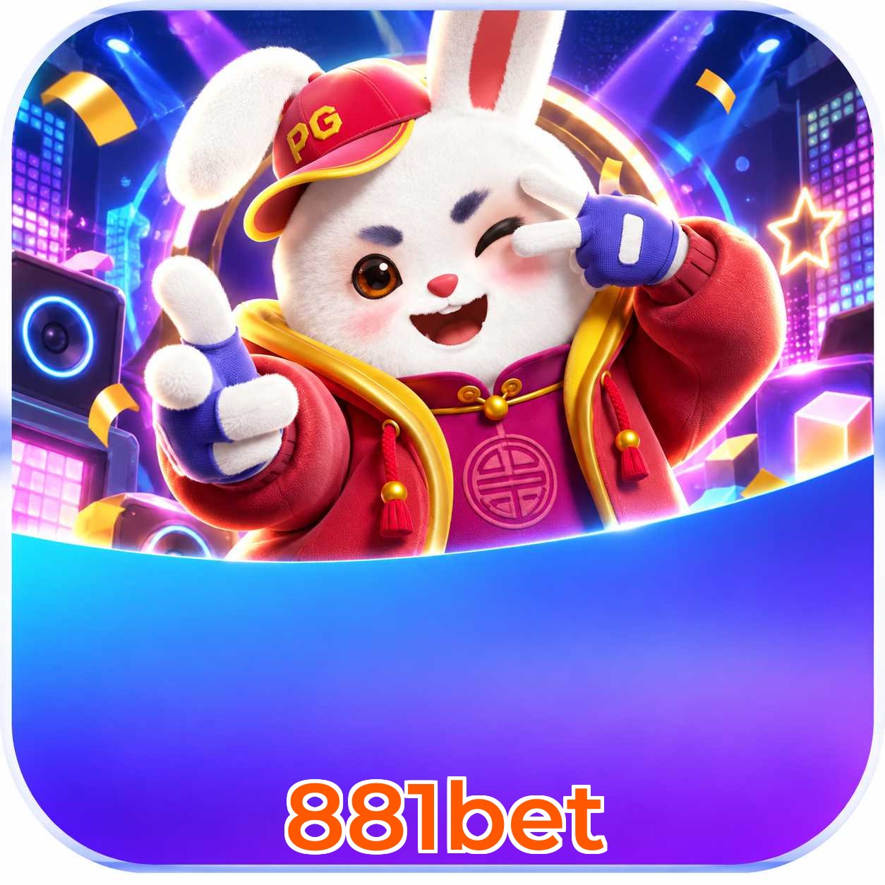 Vantagens do app ao jogar Plushie Frenzy