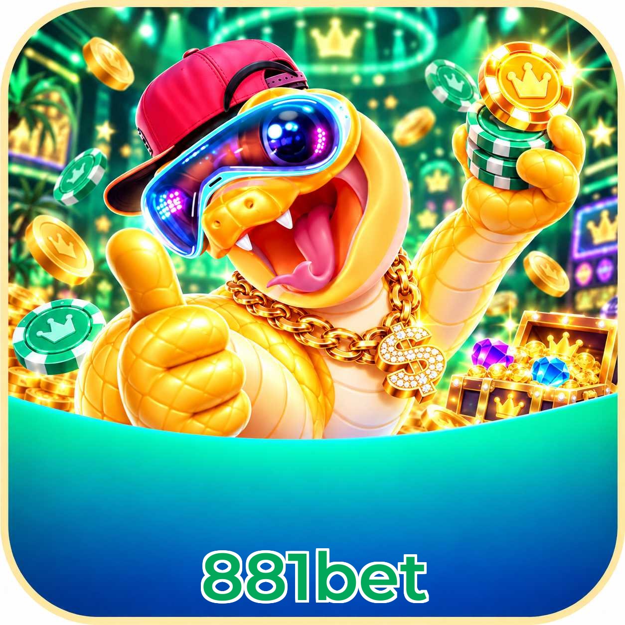 Alternativa de slots Plushie Frenzy aos crash games na 881bet