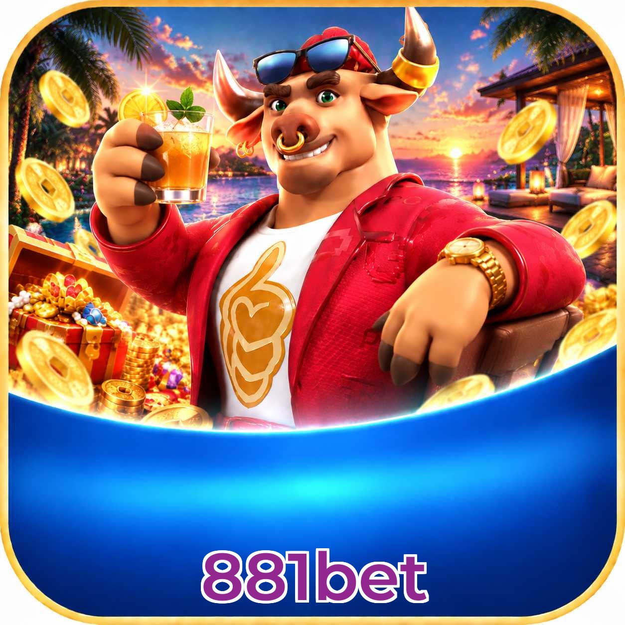 Canal seguro Telegram 881bet Plushie Frenzy