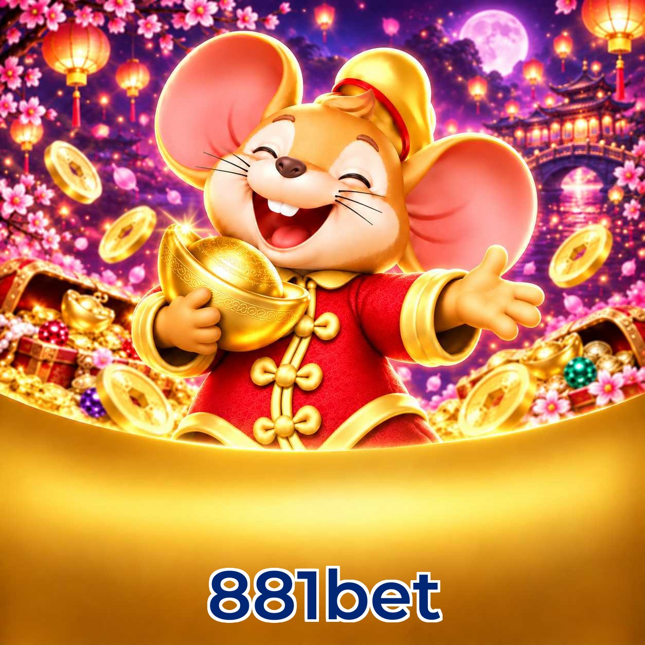 Escolha de slots como Plushie Frenzy