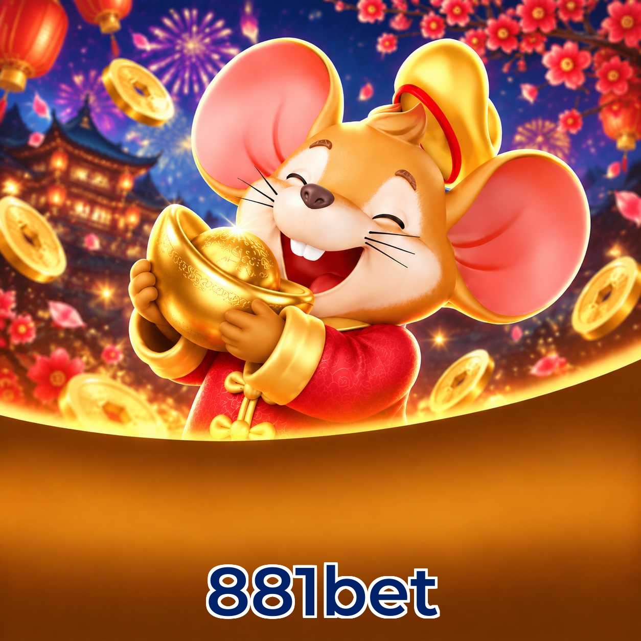 Benefcios VIP incluem slots Plushie Frenzy
