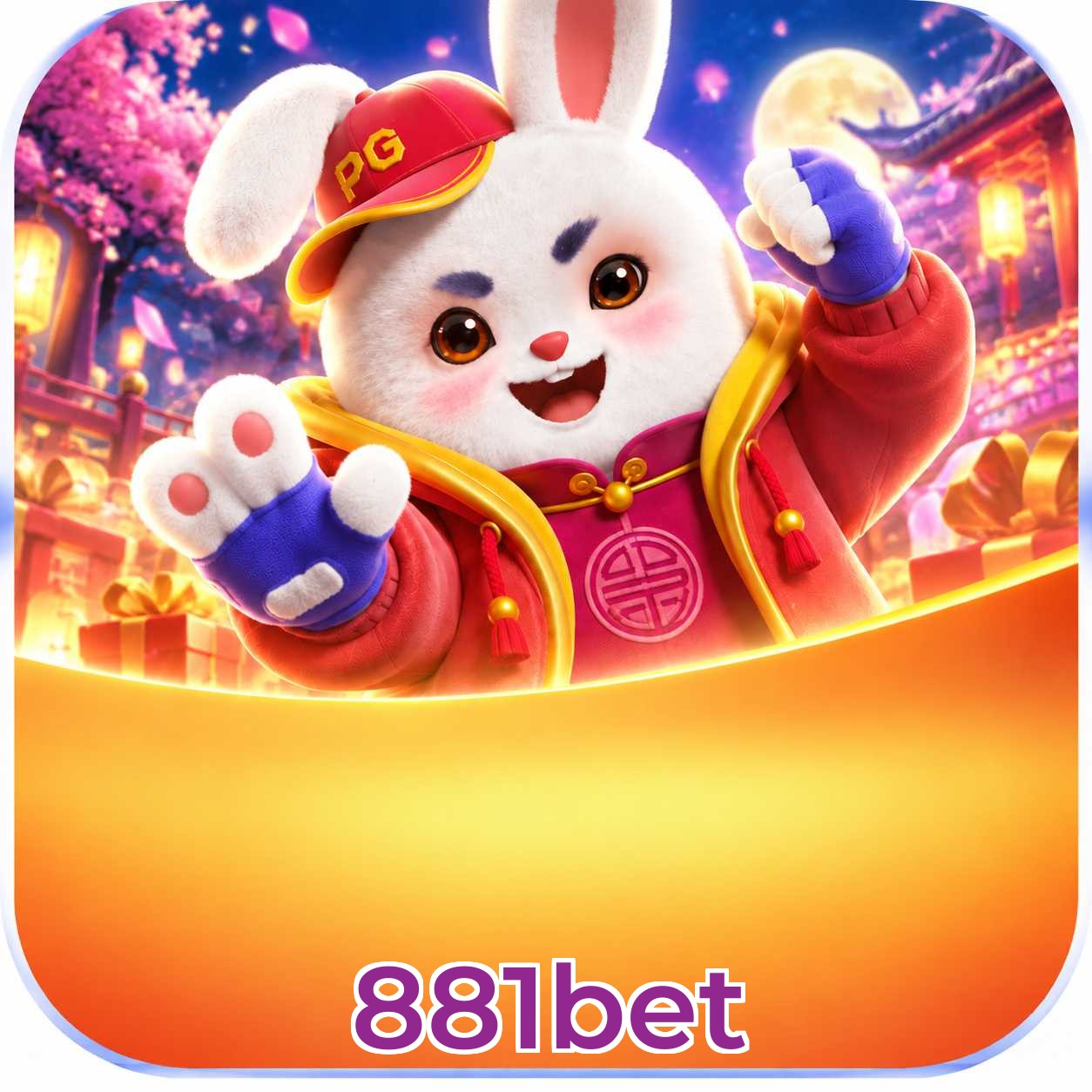 Variedade cassino e slots Plushie Frenzy